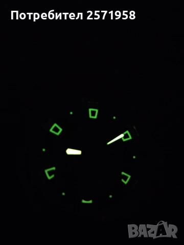Tissot T-Touch ll, снимка 9 - Мъжки - 54543830