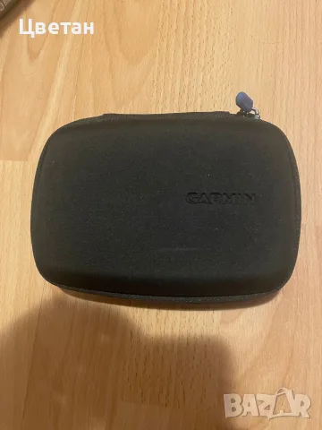 Garmin Zumo XT навигация, снимка 3 - Garmin - 55450336
