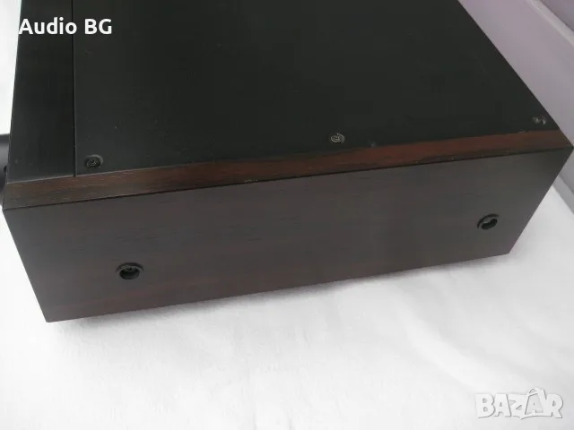 Sony TA-E80ES Top Pre Amp, снимка 3 - Ресийвъри, усилватели, смесителни пултове - 55344823