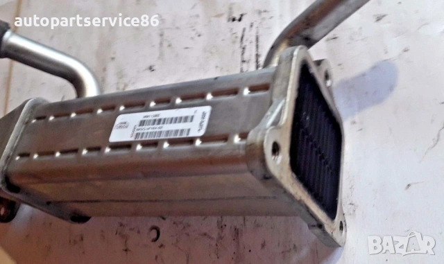 Охладител на EGR за Ford Transit Mk7 2.2 TDCi (2011) BK2Q-9F464-BE, снимка 2 - Части - 55091915