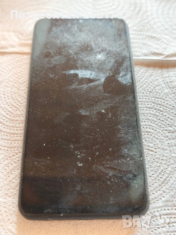 телефон Redmi 9, снимка 3 - Xiaomi - 55215438