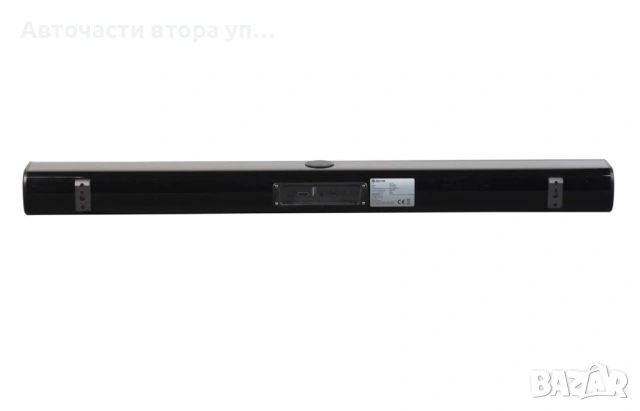 DENVER DSB-4030 – Тънък Bluetooth саундбар с HDMI ARC, снимка 4 - Други - 54642097