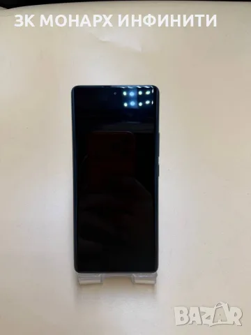 Телефон Xiaomi Redmi note 14 Pro / 8GB RAM / 256GB / + Калъф, снимка 4 - Xiaomi - 55481686