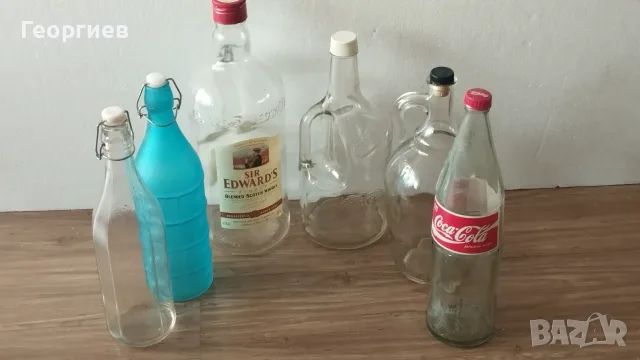 Дамаджана 10 л. за вино,ракия,буркани за подправки, Манерки Инокс., снимка 15 - Други - 51470629