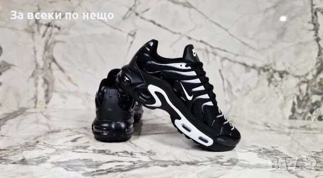 Nike Дамски Маратонки👟Дамски Спортни Обувки Найк - Различни Цветове Код P2883, снимка 12 - Маратонки - 55509596