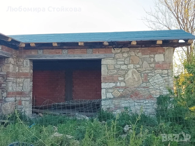 заведение под наем или , снимка 4 - Заведения - 55228790