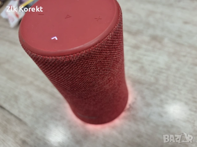 Блутут Портативна колонка Anker - SoundCore, снимка 2 - Bluetooth тонколони - 54344194