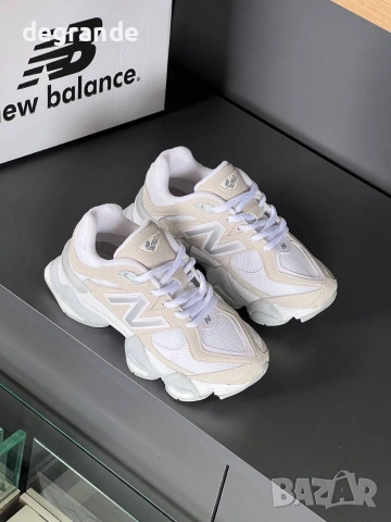 👟Детски Маратонки New Balance 