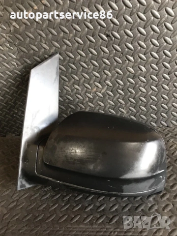 Огледало за предна лява врата за Mercedes W639 Vito (2008-2013) A3158441, A046274