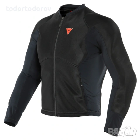 Протекторна жилетка яке DAINESE PRO ARMOUR 2.0 ,размер XS 46/48 NEW 244.48 лв. / 125 €