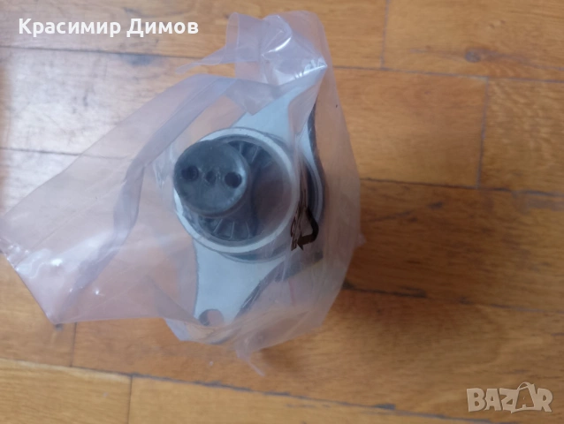 Чисто нова спирачна помпа за Шкода Октавия, снимка 5 - Части - 54607800
