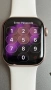 Apple Watch series 11, снимка 7