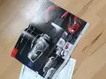 JDM брошура за Toyota GT86, снимка 12