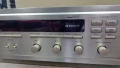 Усилвател Denon DRA-1000, снимка 4