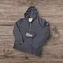 Tommy Hilfiger оригинална ветровка анурак размер М , снимка 3