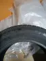зимни гуми 205/60/16, снимка 3