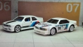 hot wheels колички , снимка 3