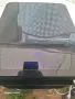 Мобилен климатик FLINQ 15000BTU, снимка 2