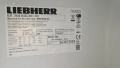Хладилник с фризер Liebherr за вграждане , снимка 11