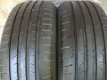 195 60 15 цола 2 броя летни гуми Vredestein Sportrac 5 88V - 6 мм грайфер !, снимка 3
