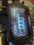 Тротинетка Kukirin G2 Max 1000w, снимка 2