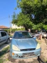 Ford focus mk1 1.4 16v цяла или на части , снимка 1