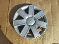 15 цола Тас CHEVROLET AVEO 96452304, снимка 1