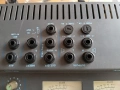 Паоар миксер монтарбо 2х400, снимка 4