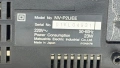 Видеорекордер Panasonic NV-P2U HQ VHS, снимка 4