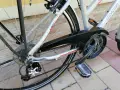 Baik Atlanta 28 * XT, alu 7005 vnos Germany , снимка 11