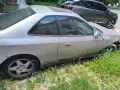 Honda Prelude F22B7, снимка 3