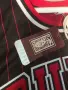 Jordan Jersey Chicago - brand new, original, снимка 4
