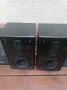 Колони TECHNICS SB-CS6 , снимка 5