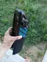 Батерия за електрически велосипед , снимка 3
