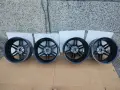 17" оригинални AMG джанти за Мерцедес, спорт пакет, 5х112, ц.о. 66,6, снимка 10
