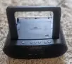 Sony ZS-PS 50 mp3 cd USB , снимка 9