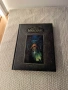 Книга World of Warcraft Chronicle Volume 2, снимка 1