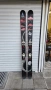 Ски панти Line mr pollard opus, снимка 1