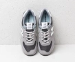 маратонки New Balance 574 номер 43, снимка 5