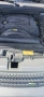 Land Rover Range Rover Sport 2.7  TdV6 HSE, снимка 13