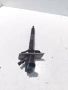 Инжектор дюза Bosch за Audi A8 3.3 TDI AKF (2002) 057130276G 0445110066, снимка 2