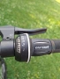 Детски велосипед Rockrider ST500 20" SHIMANO, снимка 4