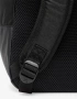 Оригинал! ADIDAS Condivo 3 Backpack Black раница за училище и спорт, снимка 4