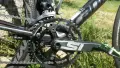 Cannondale Super Six EVO / 54цм/ Shimano Ultegra Di2 6870 11x2, снимка 5