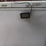 Малък фризер AEG, снимка 12