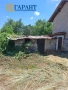 Продава къща с. Прибой, Община Радомир , снимка 17