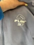 Дамски екип Flair, снимка 3