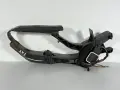 Педал за газта Мерцедес Ц Класа W203 (00-07г) Pedal Mercedes C-class W203 ОЕМ: A2033000104, снимка 2