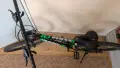 Планински велосипед Bicicleta CM GT 26" / 21 скорости / Дискови спирачки, снимка 4