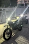 Електрически мотор Valtinsu EM 5 Pro 2025 г., 4800 W, 60V, 27 Ah , снимка 7